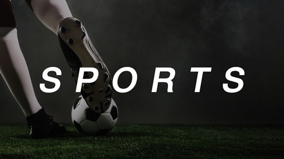 FIFA55: Sports